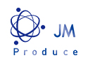 株式会社JM